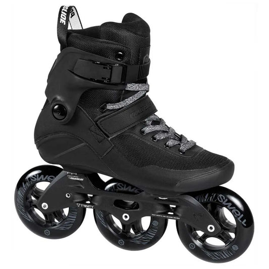 Powerslide Swell Triple 110 inline skates