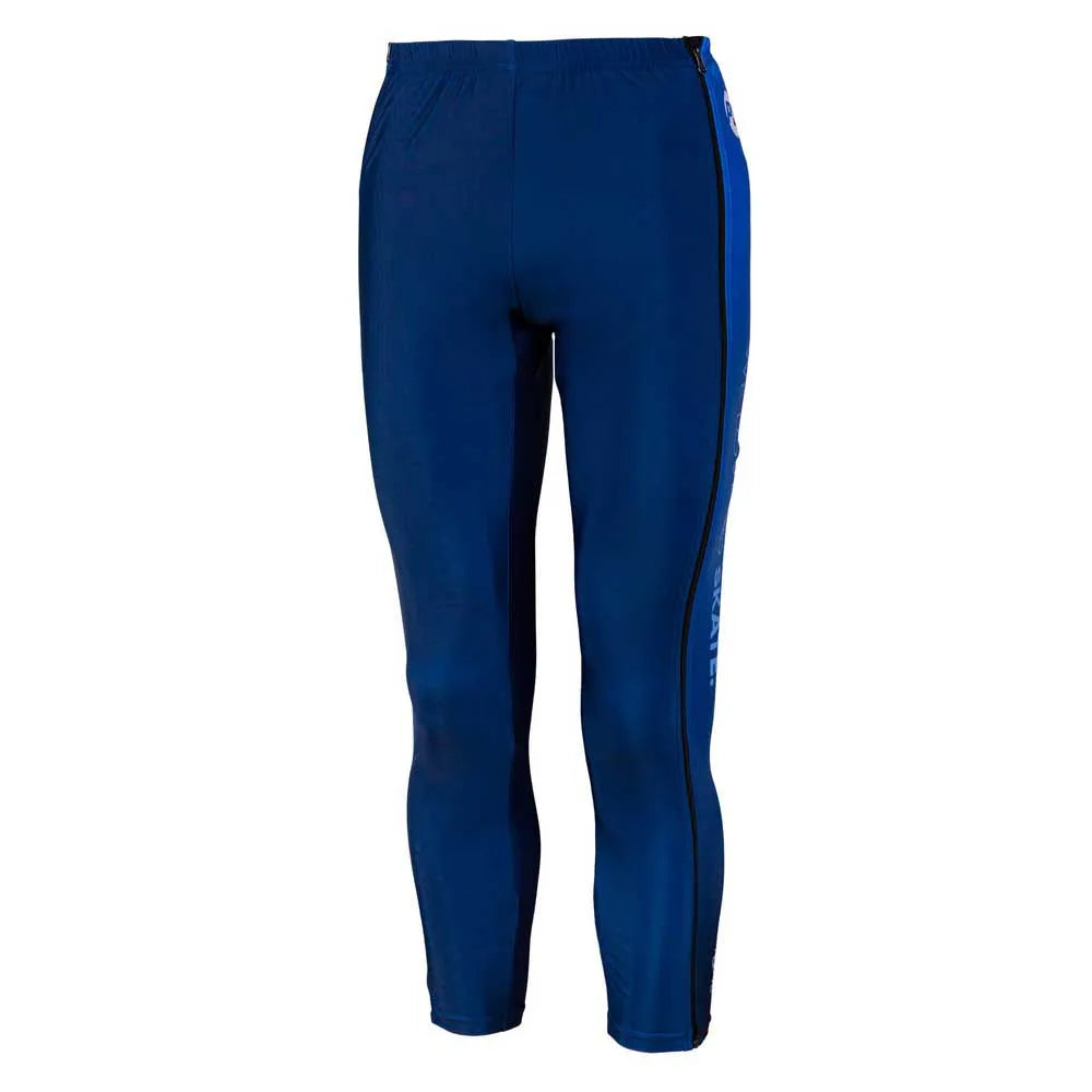 Powerslide Team zip pants