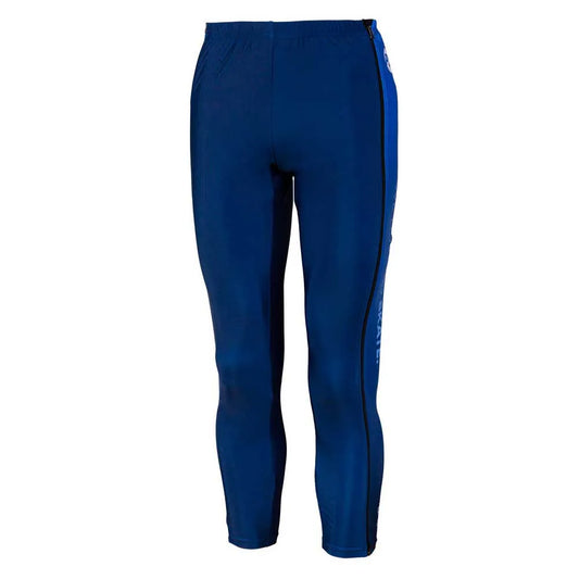 Powerslide Team zip pants