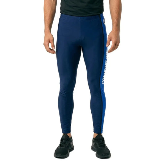 Powerslide Team zip pants