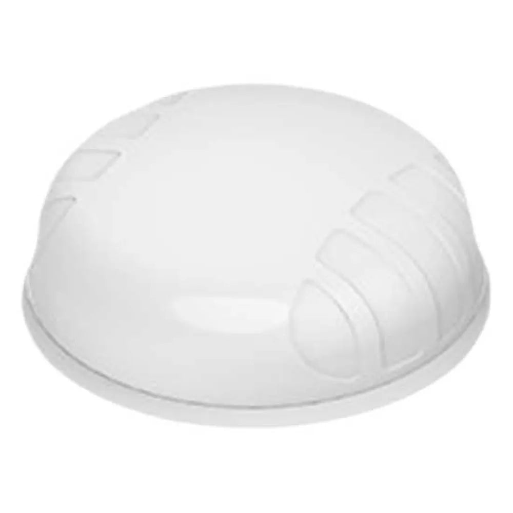Poynting Puck 5 2x LTE/5G 698-3800MHz 2x Wifi GPS antenna