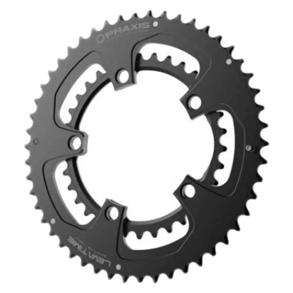 Praxis Buzz Sport Road 110 BCD chainring