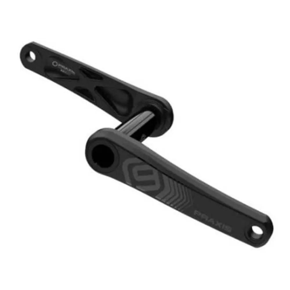 Praxis DH9-83 M30 3B DM Q-Factor 186mm crank