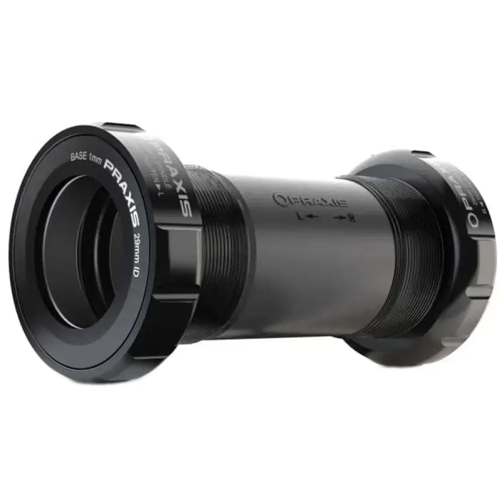 Praxis DUB BSA 29 bottom bracket