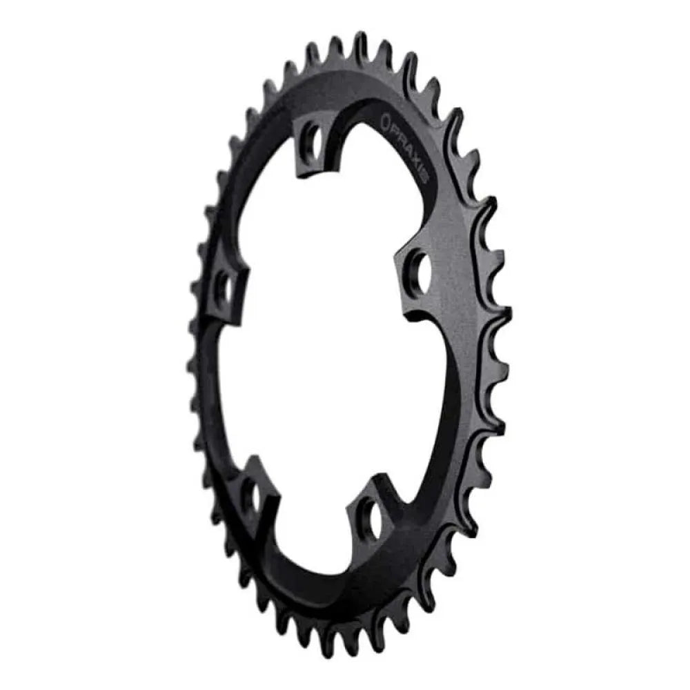Praxis E-Bike 110 BCD chainring