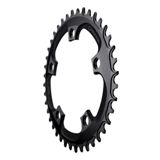 Praxis E-Bike 110 BCD chainring
