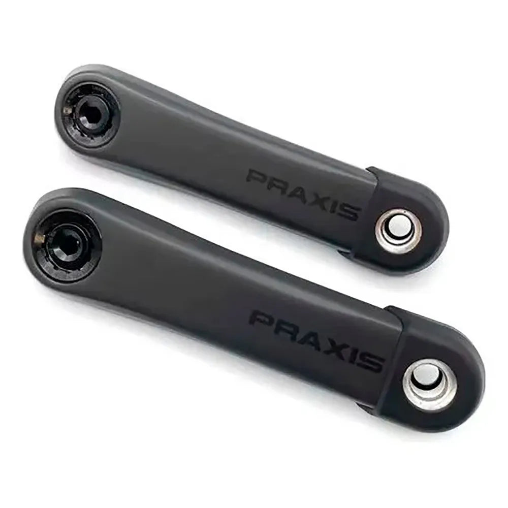 Praxis E-Bike Specialized M30 SL crank