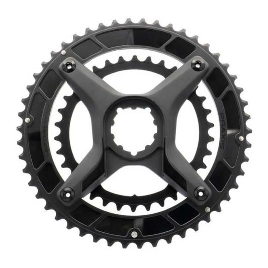 Praxis LevaTime II DM 4B 160/104 BCD chainring