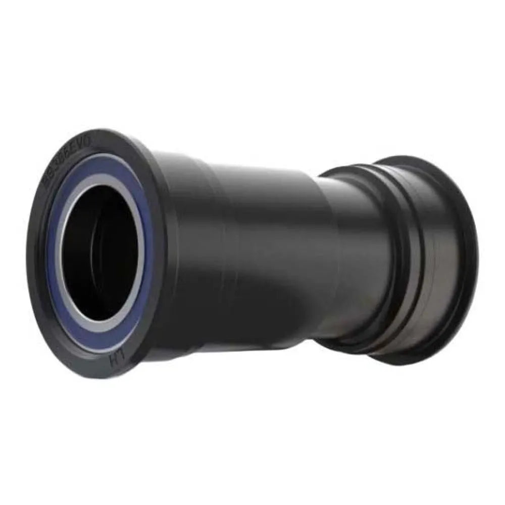 Praxis M30 BB386 EVO Road Ceramic PF46-86.5-M30 bottom bracket