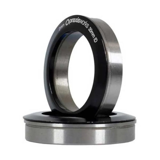 Praxis M30 BB86/90/92 bottom bracket
