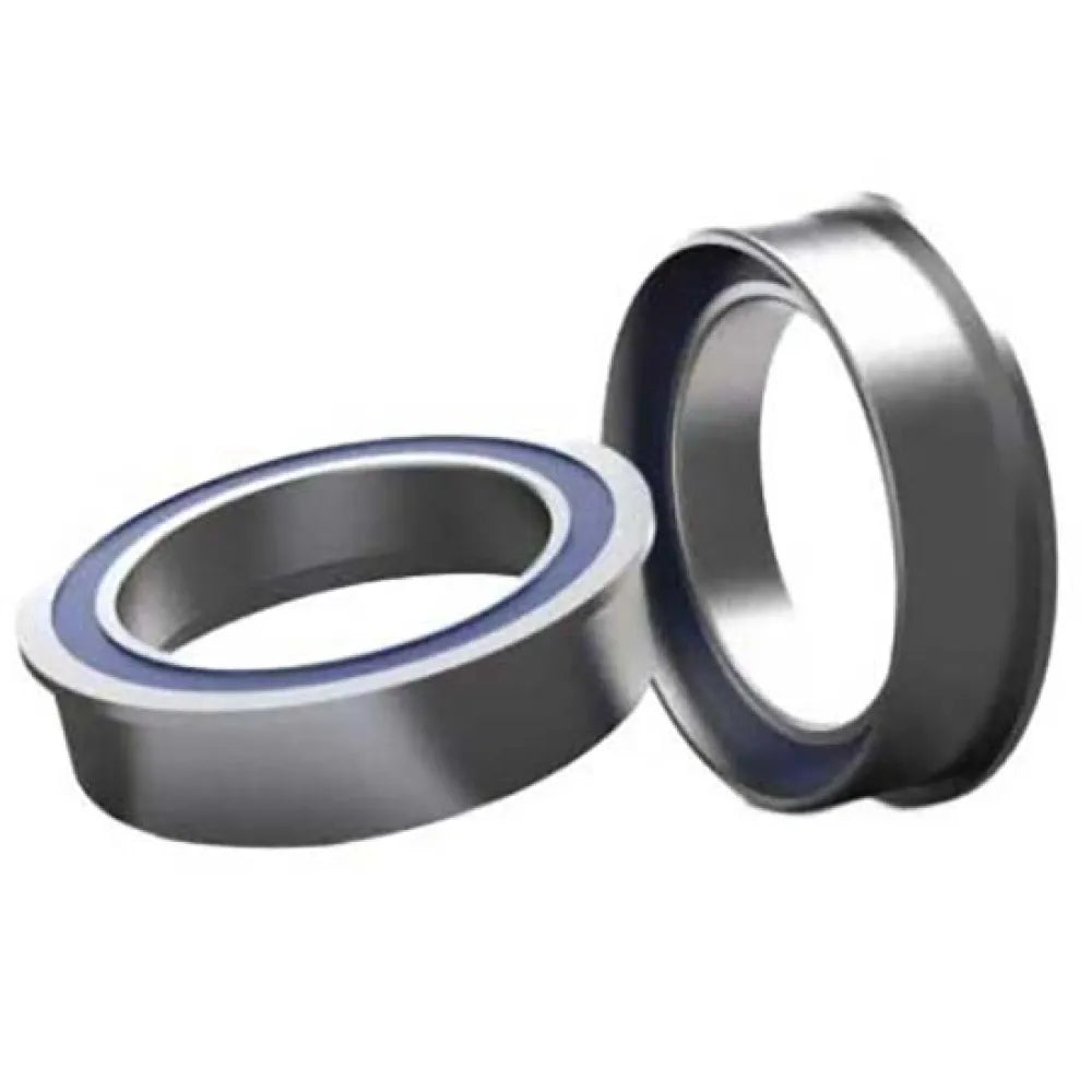 Praxis M30 BB86/BB92 Ceramic PF41-86/90/92-M30 bottom bracket