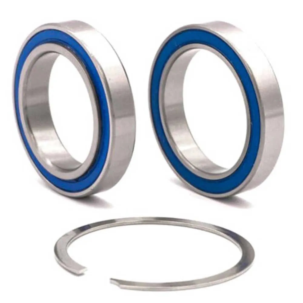 Praxis M30 bottom bracket bearing