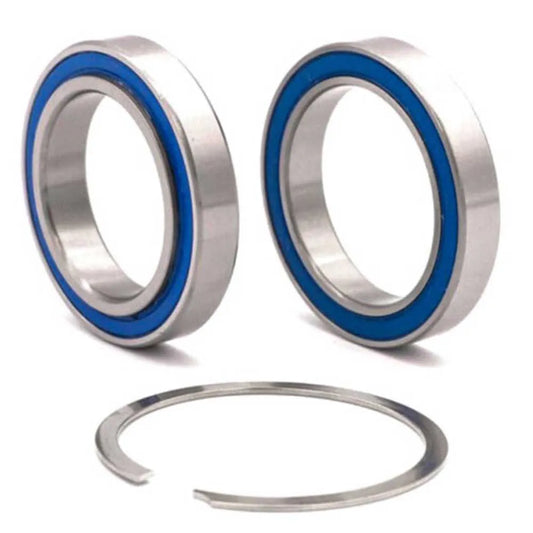 Praxis M30 bottom bracket bearing