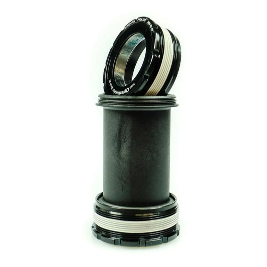 Praxis M30-T47 Internal Bearing bottom bracket cups