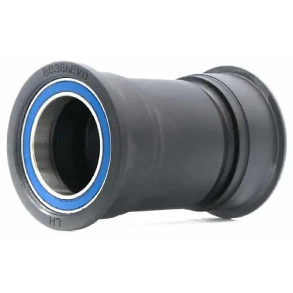 Praxis M30 Thru 386 Evo bottom bracket cups