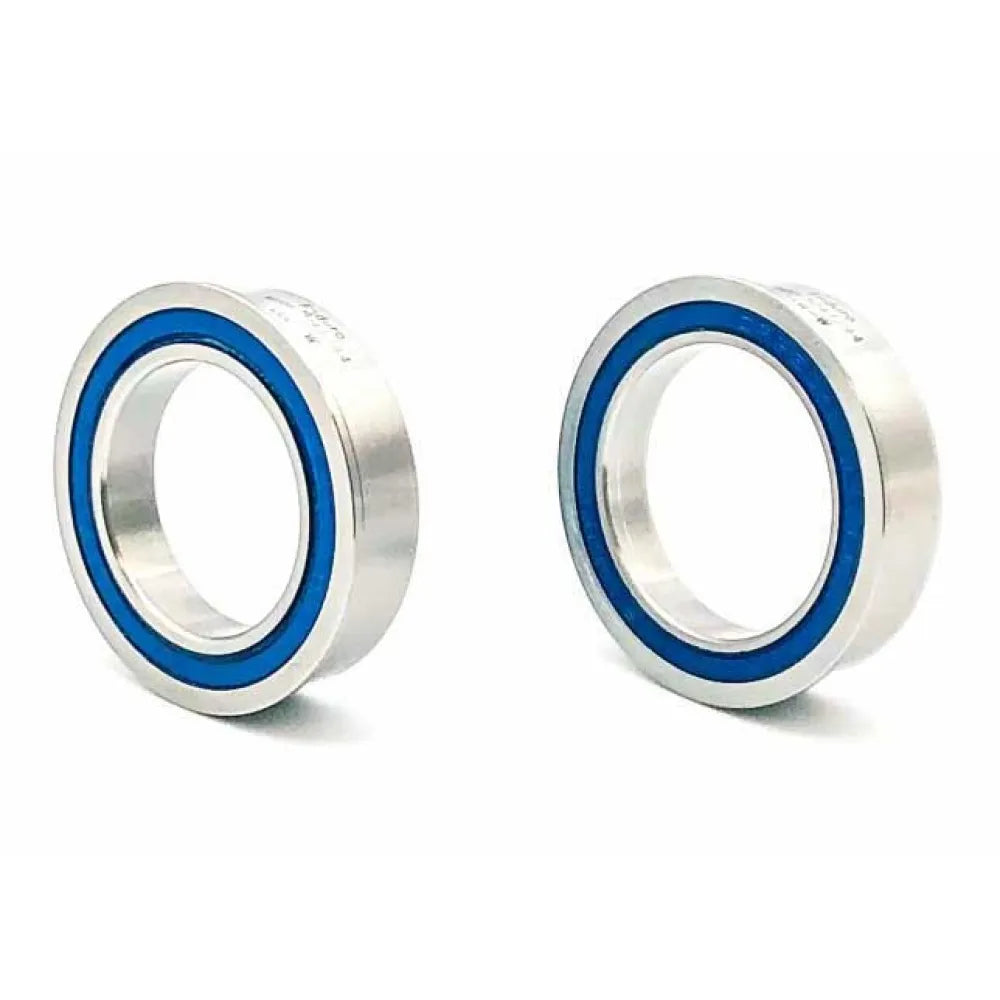 Praxis M30-Thru BB92/86 bottom bracket