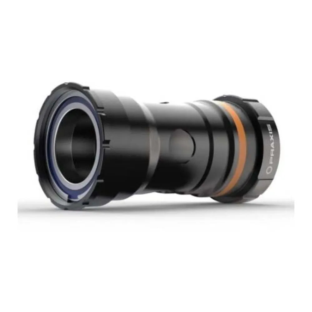 Praxis M30-Thru BBRight Ceramic bottom bracket