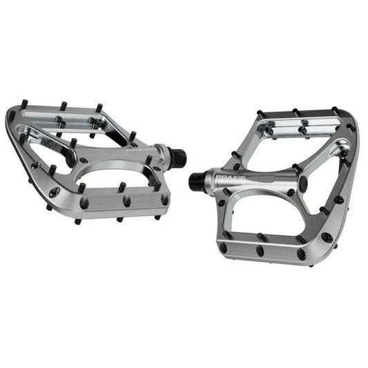 Praxis Podium pedals
