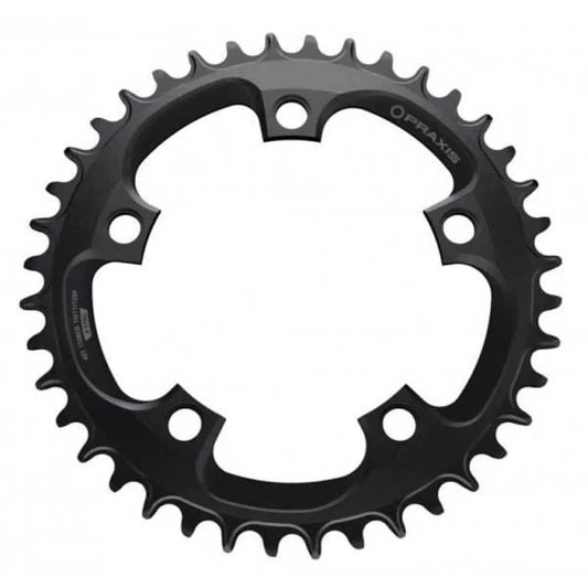Praxis Road Narrow Wide 5B 110 BCD chainring