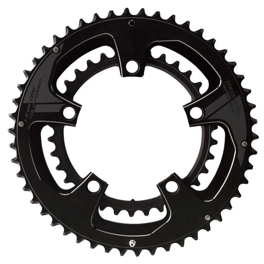 Praxis Road Rings 110Buzz chainring