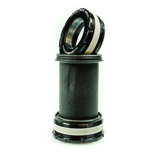 Praxis T47 Internal Bearing bottom bracket cups