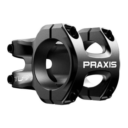 Praxis Turn 35 mm stem