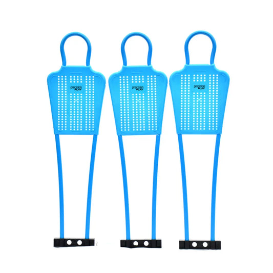 Precision PLAY Mini Free Kick Training Dummy 3 units