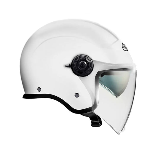 Premier helmets City Fly Evo open face helmet