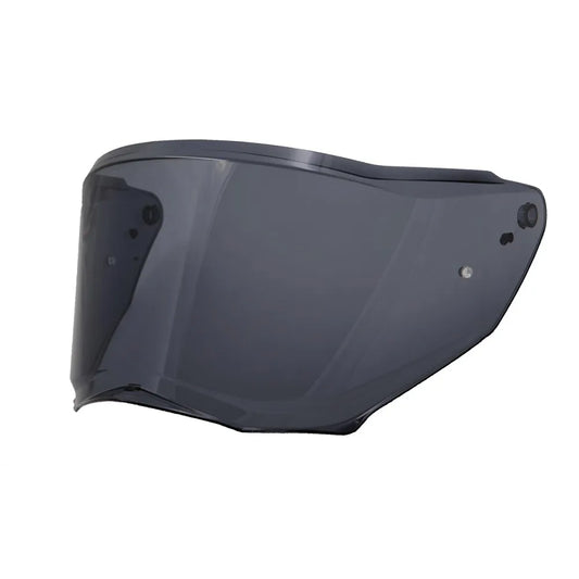 Premier helmets Discovery/Streetfighter screen
