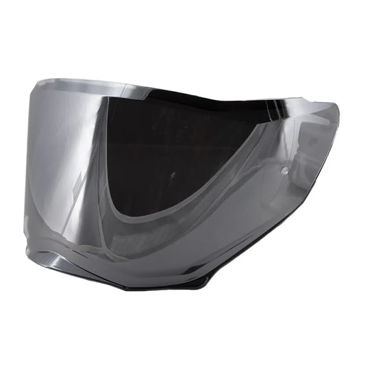 Premier helmets Discovery/Streetfighter screen