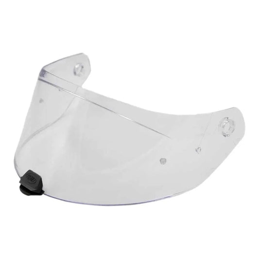 Premier helmets Hyper/Devil visor
