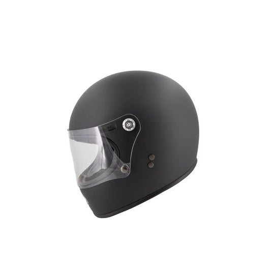 Premier helmets Trophy screen