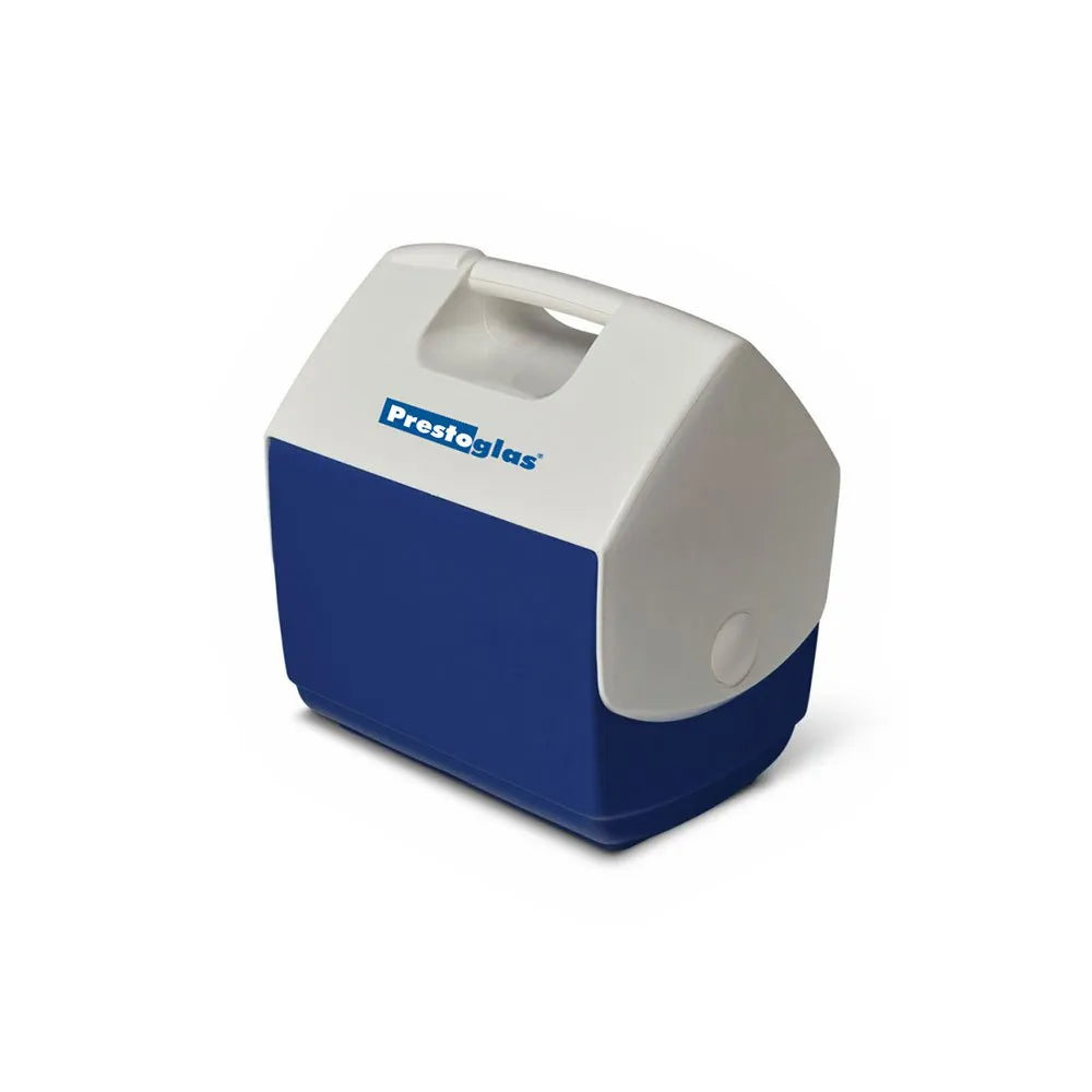 Prestoglas Cool Box 10L