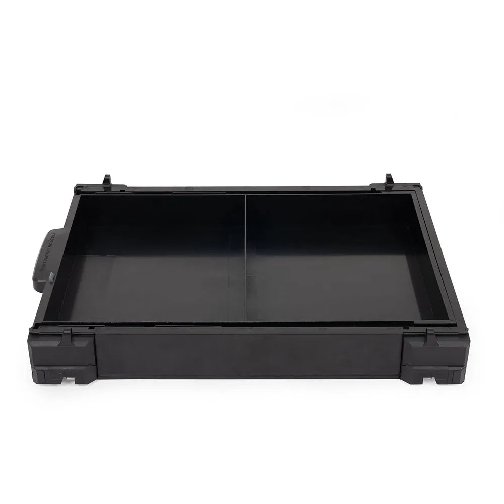 Preston innovations Absolute 5G deep side drawer