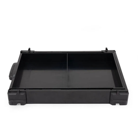 Preston innovations Absolute 5G deep side drawer
