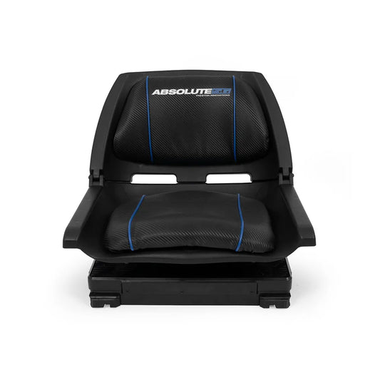 Preston innovations Absolute 5G seat
