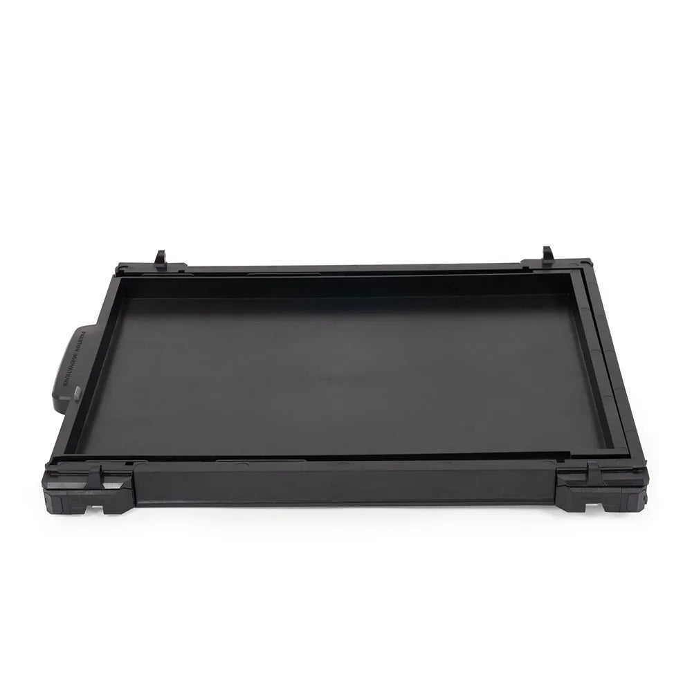 Preston innovations Absolute 5G shallow side drawer