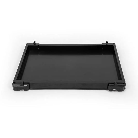 Preston innovations Absolute 5G shallow tray