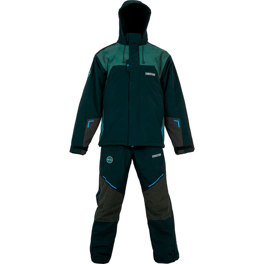Preston innovations Celcius Suit