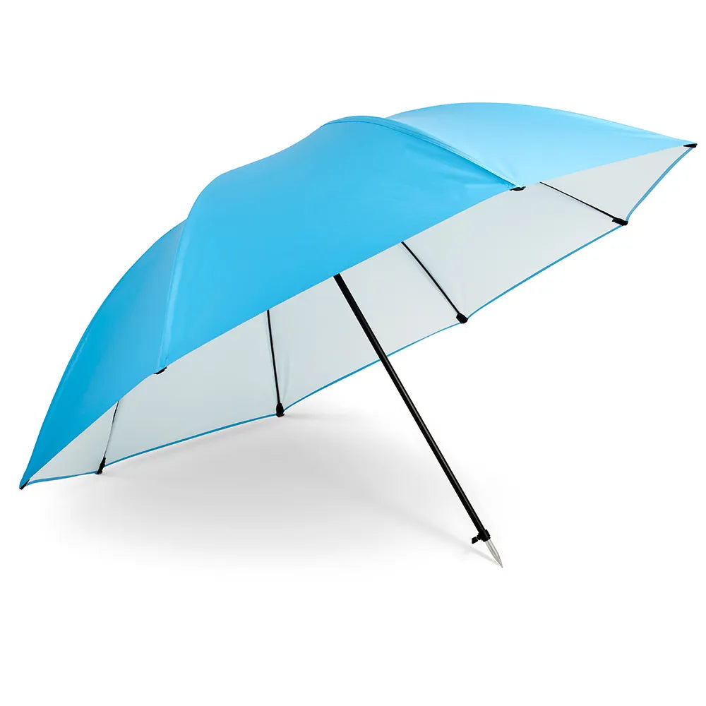 Preston innovations Coolmax 50´´ Brolly