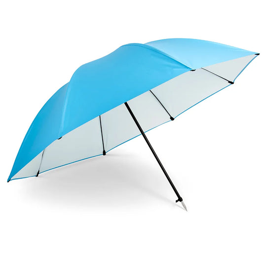 Preston innovations Coolmax 50´´ Brolly