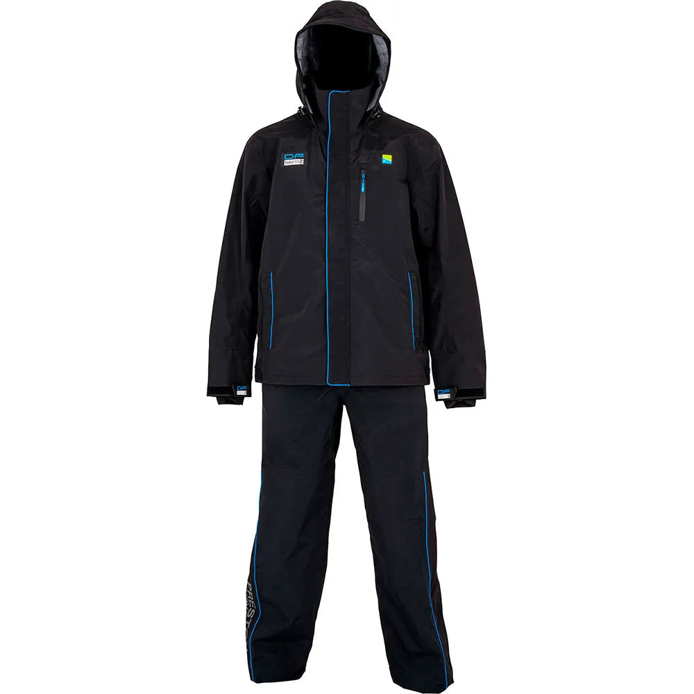 Preston innovations DFH Suit