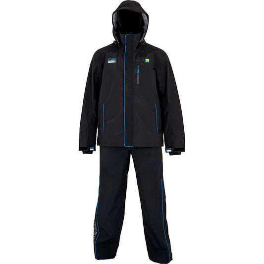 Preston innovations DFH Suit