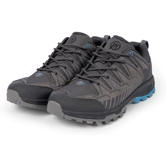Preston innovations Drifish All Terrain trainers