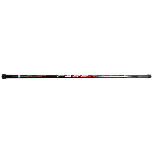 Preston innovations Dura Carp 600 Pole Rod