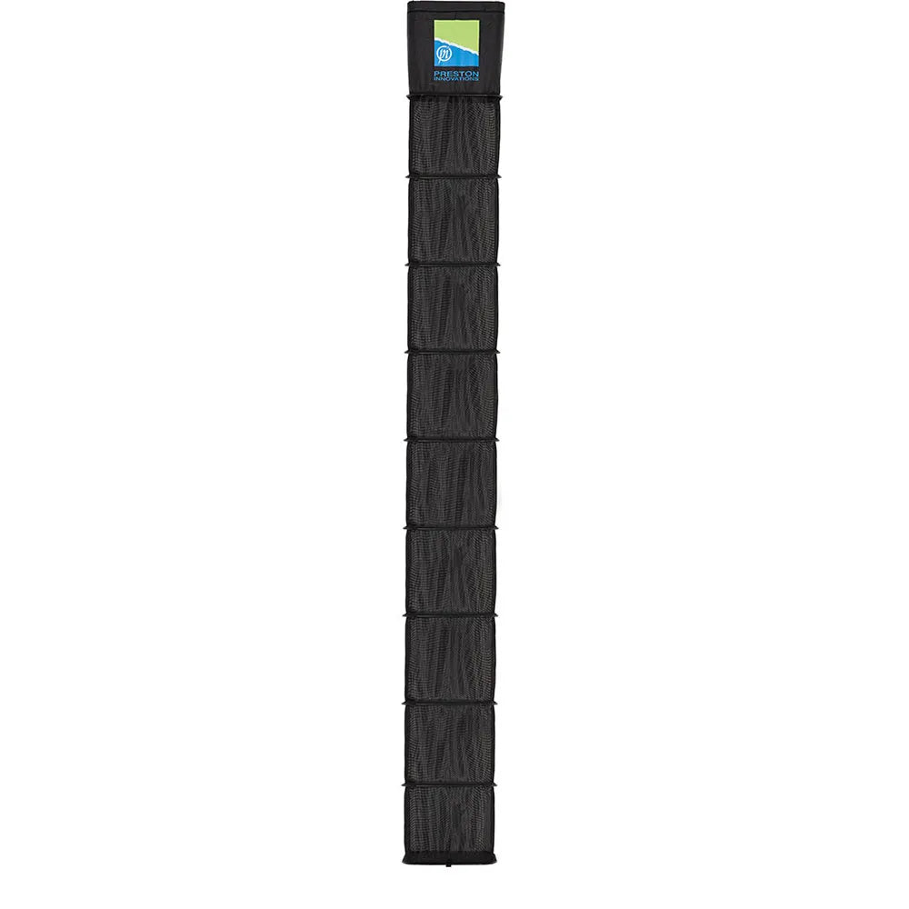Preston innovations Dura Carp Mesh keepnet 4 m