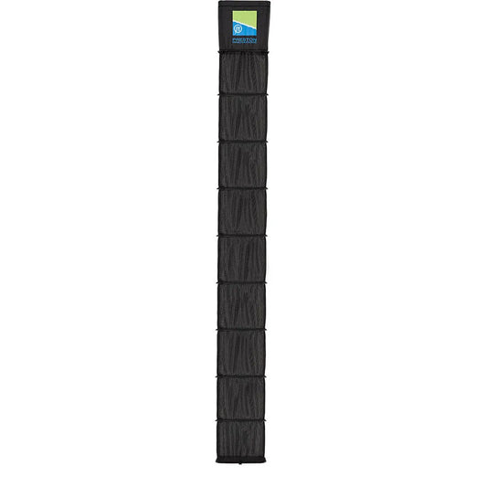 Preston innovations Dura Carp Mesh keepnet 4 m