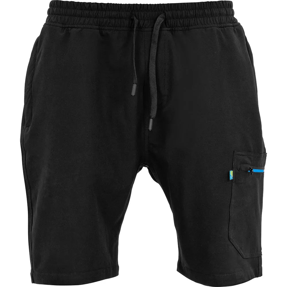 Preston innovations Duratech shorts