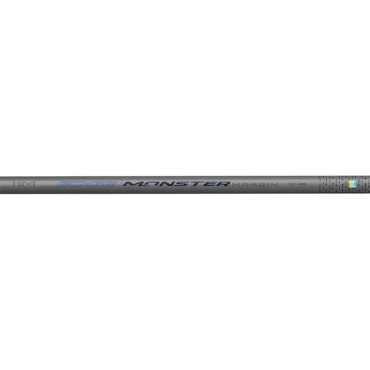 Preston innovations Edge Monster Margin Pole Rod