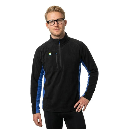Preston innovations Micro fleece